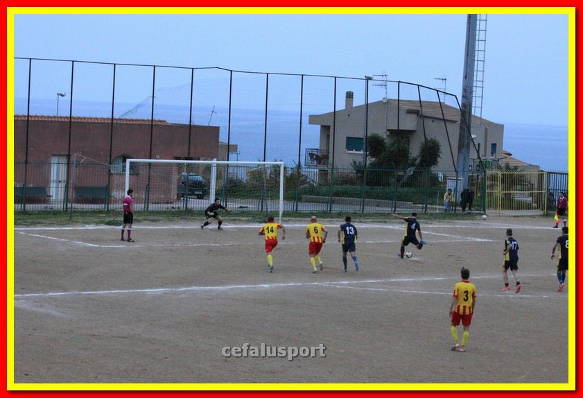 150117 Iniziativa 419_tn.jpg